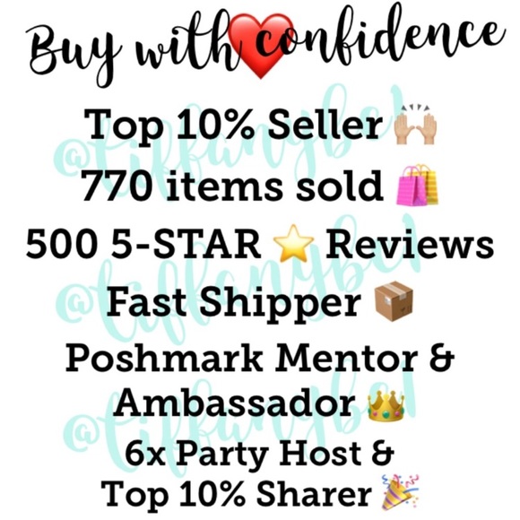 RESELLER MYSTERY BOXES 📦 - ONLY 1 LEFT ‼️ - Picture 7 of 11